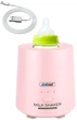 Шейкер для детских смесей Andowl Q-MS03X1 - изображение 1