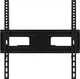 Настенное крепление для телевизора ACCLAB AL-FR40/ART 26-65" + Кабель HDMI 1.8 м (Крепление + HDMI + Органайзер) - изображение 3