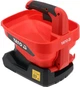 Siewnik akumulatorowy YATO YT-86705 (955555917215293) - Outlet - obraz 2