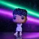 Фигурка Шури - Funko Pop! BLACK PANTHER: WAKANDA FOREVER #1174 SHURI - изображение 2