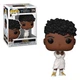 Фигурка Шури - Funko Pop! BLACK PANTHER: WAKANDA FOREVER #1174 SHURI - изображение 3