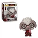 Фигурка Догпул - Funko Pop! DEADPOOL 3 #1401 DOGPOOL - изображение 4