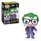Фигурка Джокер - Funko Pop! BATMAN 85 #517 JOKER - изображение 3