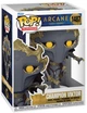 Фігурка Віктор - Funko Pop! ARCANE #1487 VIKTOR - зображення 1