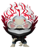 Фигурка Окарун - Funko Pop! DAN DA DAN #2100 OKARUN - изображение 2