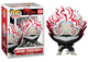 Фигурка Окарун - Funko Pop! DAN DA DAN #2100 OKARUN - изображение 3