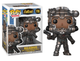 Фігурка Максимус - Funko Pop! FALLOUT #1765 MAXIMUS - зображення 2