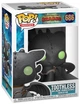 Фигурка Беззубик - Funko Pop! HOW TO TRAIN YOUR DRAGON #686 TOOTHLESS - изображение 1