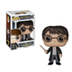 Фігурка Гаррі Поттер З Паличкою - Funko Pop! HARRY POTTER #01 HARRY POTTER - зображення 3