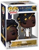 Фігурка Мел - Funko Pop! ARCANE: LEAGUE OF LEGENDS #1489 MEL - зображення 1