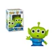 Фигурка Пришелец - Funko Pop! TOY STORY 4 #525 ALIEN - изображение 3