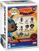 Фігурка Байт-Павук - Funko Pop! SPIDER-MAN: ACROSS THE SPIDER-VERSE #1229 SPIDER-BYTE - зображення 2