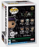 Фигурка Ренслейер и Мисс Минутка - Funko Pop! & BUDDY LOKI: SEASON 2 #1315 RENSLAYER WITH MISS MINUTES - изображение 3