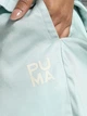 Спортивные шорты женские Puma Infuse 62431322 XS Turquoise Surf (4099685593897) - изображение 11