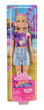 Лялька Mattel Barbie Malibu пляжні детективи JFV63 (194735306329) - зображення 1