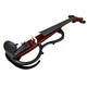 Скрипка Yamaha YSV104 Brown - изображение 3
