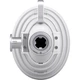 Антенна Wi-Fi Ubiquiti UISP-Horn - изображение 11