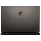 Ноутбук MSI Raider A18 HX A9WIG-212XUA (9S7-182L72-212) Black - изображение 11