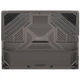 Ноутбук MSI Raider A18 HX A9WIG-212XUA (9S7-182L72-212) Black - изображение 2