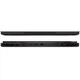 Ноутбук MSI Raider A18 HX A9WIG-212XUA (9S7-182L72-212) Black - изображение 8
