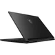 Ноутбук MSI Stealth A16 AI+ A3XWHG-067XUA (9S7-15FL35-067) Black - изображение 10