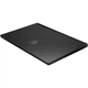 Ноутбук MSI Stealth A16 AI+ A3XWHG-067XUA (9S7-15FL35-067) Black - изображение 3