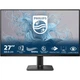 Монітор Philips 27E2N1100L/00 - зображення 1