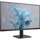 Монітор Philips 27E2N1100L/00 - зображення 3