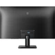 Монітор Philips 27E2N1100L/00 - зображення 4