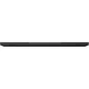 Ноутбук 16_2K_OLED/R9 AI HX370/32/1TB SSD/RTX 5080 16GB/BL_Steel_RGB/W11H/Core Black Stealth A16 AI+ A3XWIG-068UA MSI (9S7-15FL35-068) - зображення 10