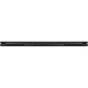 Ноутбук 16_2K_OLED/R9 AI HX370/32/1TB SSD/RTX 5080 16GB/BL_Steel_RGB/W11H/Core Black Stealth A16 AI+ A3XWIG-068UA MSI (9S7-15FL35-068) - зображення 11
