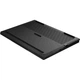 Ноутбук 16_2K_OLED/R9 AI HX370/32/1TB SSD/RTX 5080 16GB/BL_Steel_RGB/W11H/Core Black Stealth A16 AI+ A3XWIG-068UA MSI (9S7-15FL35-068) - зображення 4