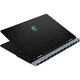 Ноутбук MSI 18 HX AI A2XWIG-269UA (9S7-182421-269) Black - изображение 3