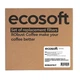 Набор картриджей Ecosoft ROBUST PRO - изображение 4