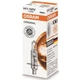 Автолампа Osram галогенова 55W (OS 64150) - зображення 2