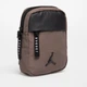 Поясна сумка JORDAN AIRBORNE HIP - Belt Bag Palomino 7A0747-X79 (83468) - зображення 2