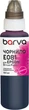 Чорнило Barva для Epson T0483/T0803/T0813 Special Water Soluble 100 мл Magenta (E081-326e) - зображення 1