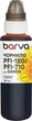 Чорнило Barva для Canon PFI-120/PFI-710 Y Special Pigmented 100 мл Yellow (C120-897e) - зображення 1