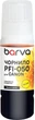 Чорнило Barva для Canon PFI-050 Y Special Pigmented OneKey (1K) 70 мл Yellow (C050-966e) - зображення 1