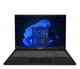 Ноутбук MSI Summit E16 AI Studio Ultra (A1VETG-029PL) 7-155H/32GB/1TB/Win11P RTX4050 - изображение 1