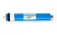 Комплект картриджів для Ecosoft RObust Mini (CHV3ECO+3шт Vontron ULP1812-100) - зображення 3