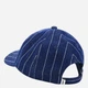 Czapka z daszkiem męska bejsbolówka Deus Ex Machina DMP257043-IND One Size Niebieska - obraz 2