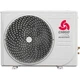 Спліт-система CHIGO Alba CS-25V3G-1C150F - изображение 3