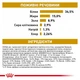 Сухой корм Royal Canin Urinary S/O Feline для взрослых котов с мочекаменной болезнью 1.5 кг - изображение 4