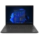 Ноутбук Lenovo ThinkPad T14 Gen 3 (21AH00BNUS) - изображение 1