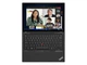 Ноутбук Lenovo ThinkPad T14 Gen 3 (21AH00BNUS) - изображение 6