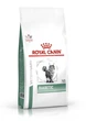 Сухой корм для котов Royal Canin Diabetic Feline страдающих сахарным диабетом 400 г - изображение 1
