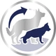 Сухой корм для щенков крупных пород Royal Canin Maxi Starter до 2 месяцев 4 кг - изображение 3