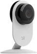 IP камера відеоспостереження YI Home 2K Wi-Fi з AI (ШІ), нічним баченням та двостороннім зв'язком - зображення 1