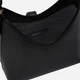Torebka crossbody damska skórzana Furla WE00876ARE000O60001007 Czarna - obraz 5